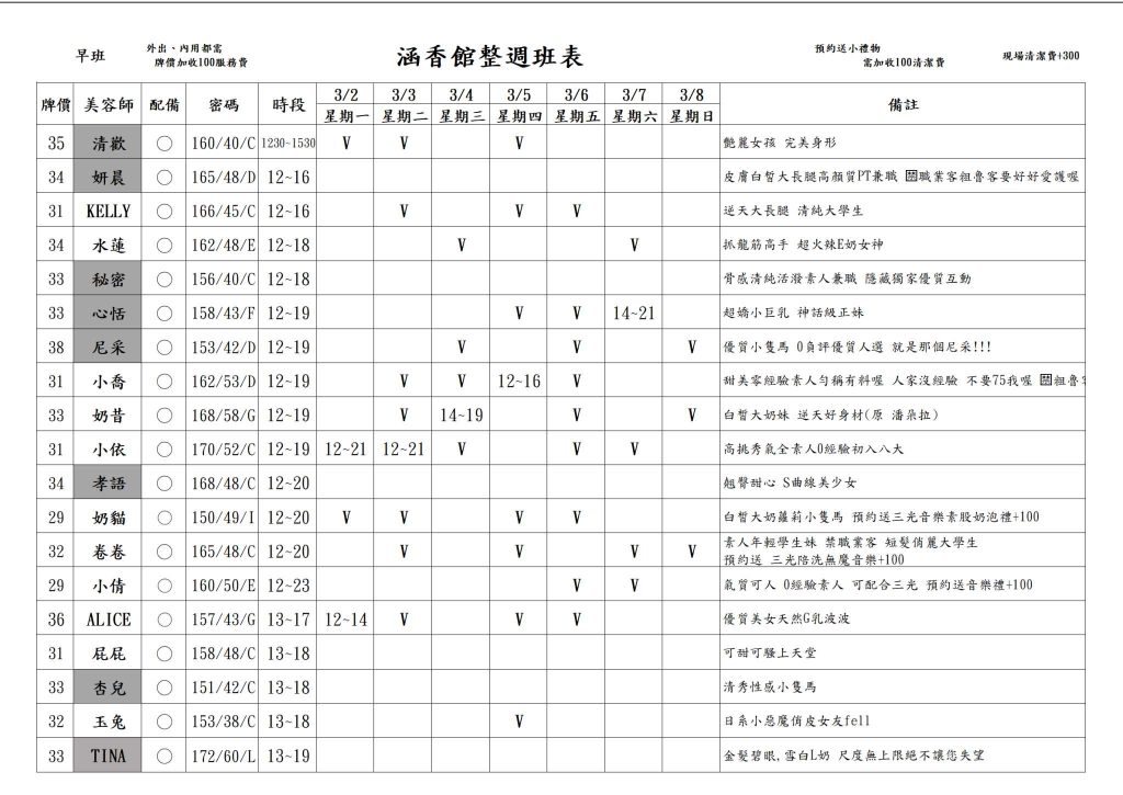 萊恩娛樂|酒店經紀、舒壓按摩、飯局、伴遊、半套、全套、外送茶、定點茶