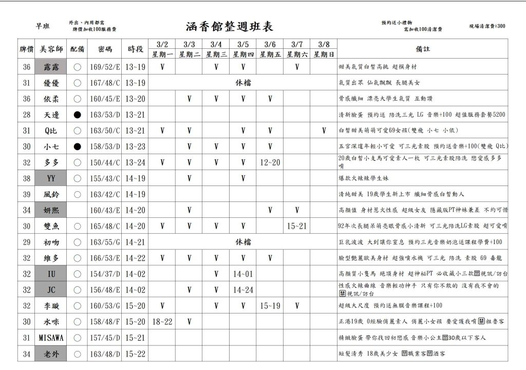 萊恩娛樂|酒店經紀、舒壓按摩、飯局、伴遊、半套、全套、外送茶、定點茶