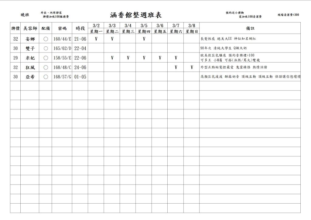 萊恩娛樂|酒店經紀、舒壓按摩、飯局、伴遊、半套、全套、外送茶、定點茶