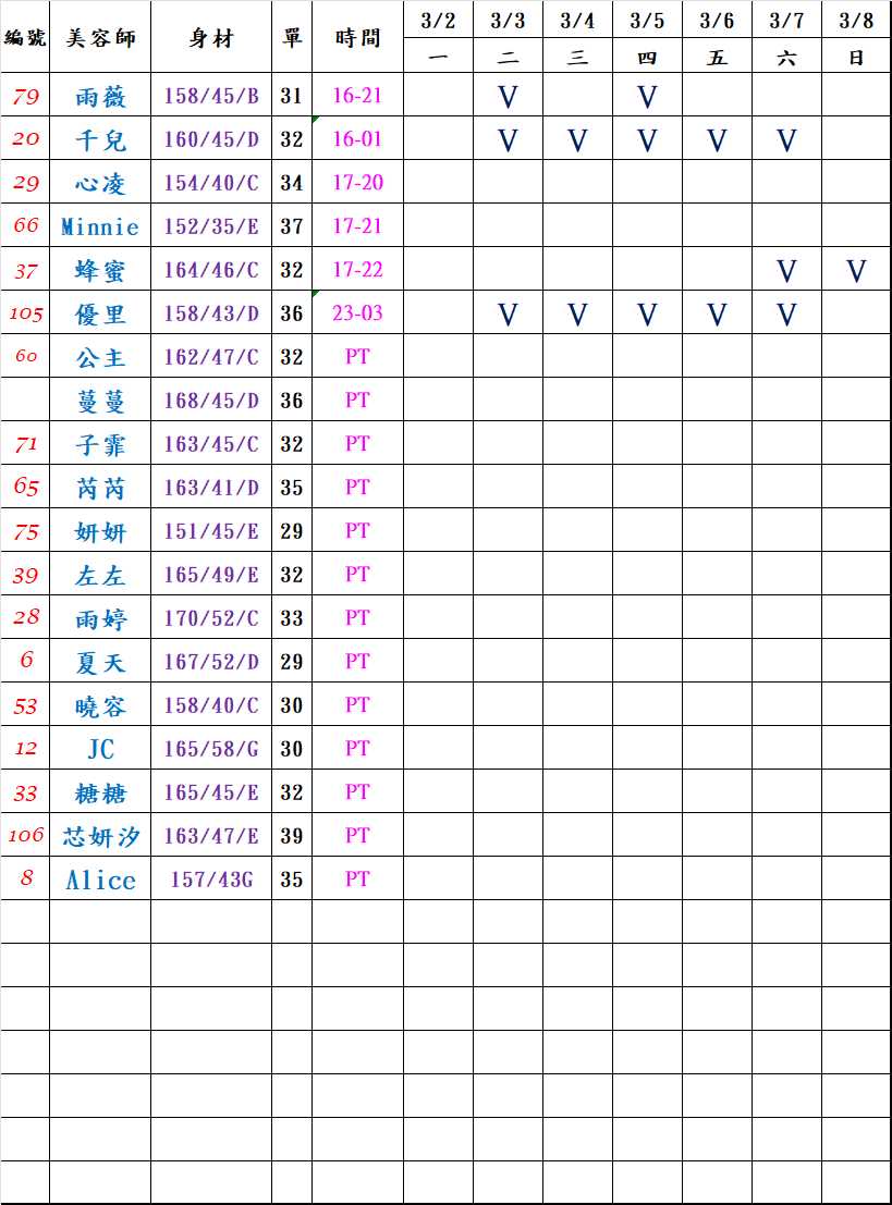 萊恩娛樂｜酒店經紀、舒壓按摩、飯局、伴遊、半套、全套、外送茶、定點茶