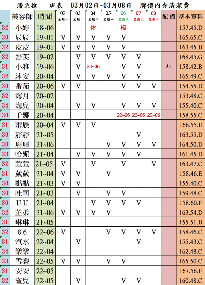 萊恩娛樂|酒店經紀、舒壓按摩、飯局、伴遊、半套、全套、外送茶、定點茶