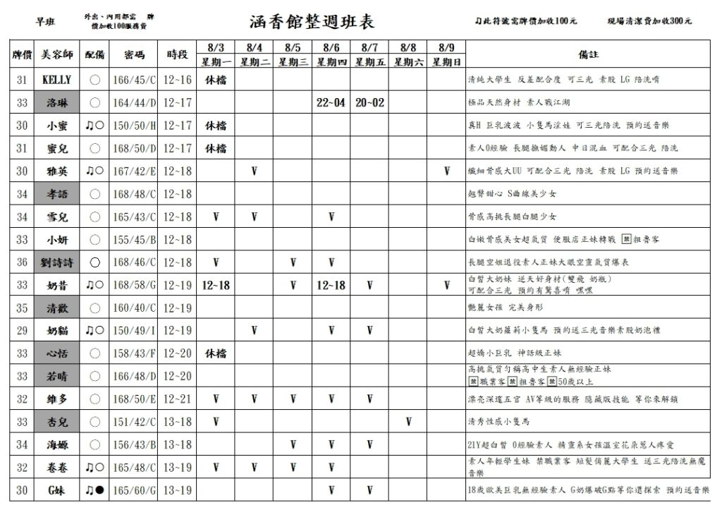 萊恩娛樂｜酒店經紀、舒壓按摩、飯局、伴遊、半套、全套、外送茶、定點茶