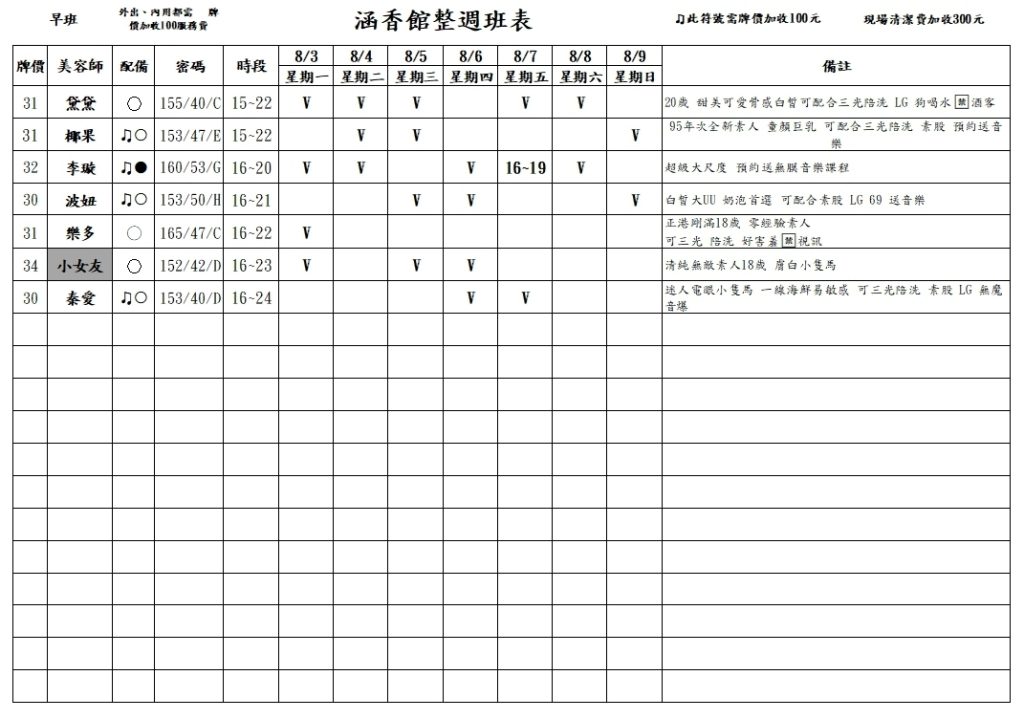 萊恩娛樂｜酒店經紀、舒壓按摩、飯局、伴遊、半套、全套、外送茶、定點茶