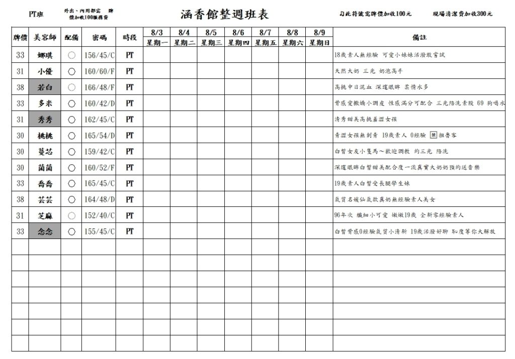 萊恩娛樂｜酒店經紀、舒壓按摩、飯局、伴遊、半套、全套、外送茶、定點茶