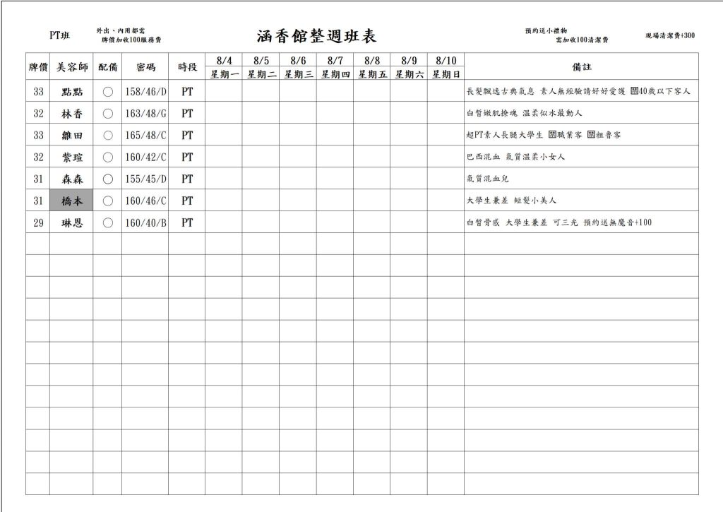 萊恩娛樂|酒店經紀、舒壓按摩、飯局、伴遊、半套、全套、外送茶、定點茶