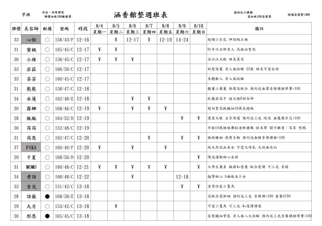 萊恩娛樂|酒店經紀、舒壓按摩、飯局、伴遊、半套、全套、外送茶、定點茶