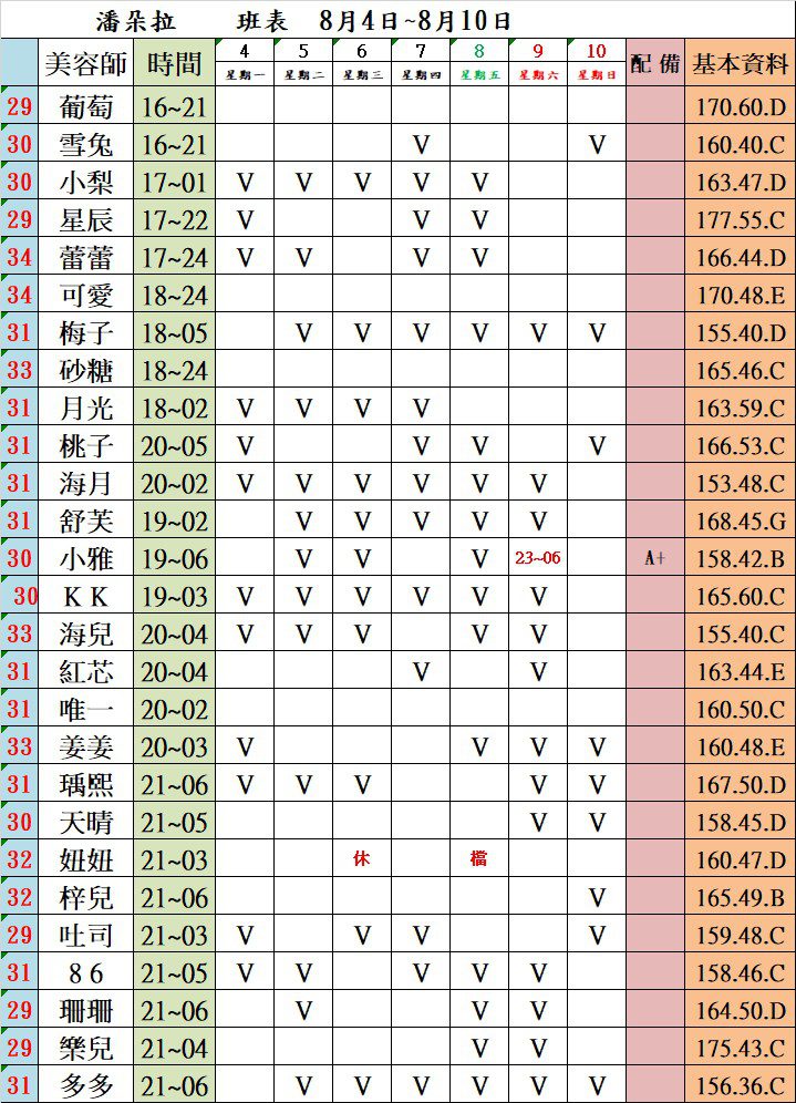 萊恩娛樂|酒店經紀、舒壓按摩、飯局、伴遊、半套、全套、外送茶、定點茶