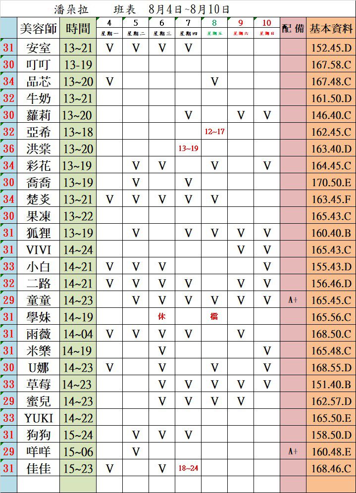 萊恩娛樂|酒店經紀、舒壓按摩、飯局、伴遊、半套、全套、外送茶、定點茶