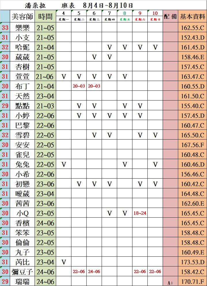 萊恩娛樂|酒店經紀、舒壓按摩、飯局、伴遊、半套、全套、外送茶、定點茶