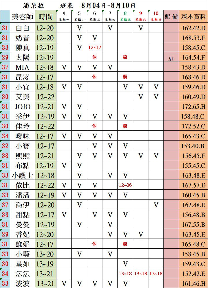 萊恩娛樂|酒店經紀、舒壓按摩、飯局、伴遊、半套、全套、外送茶、定點茶