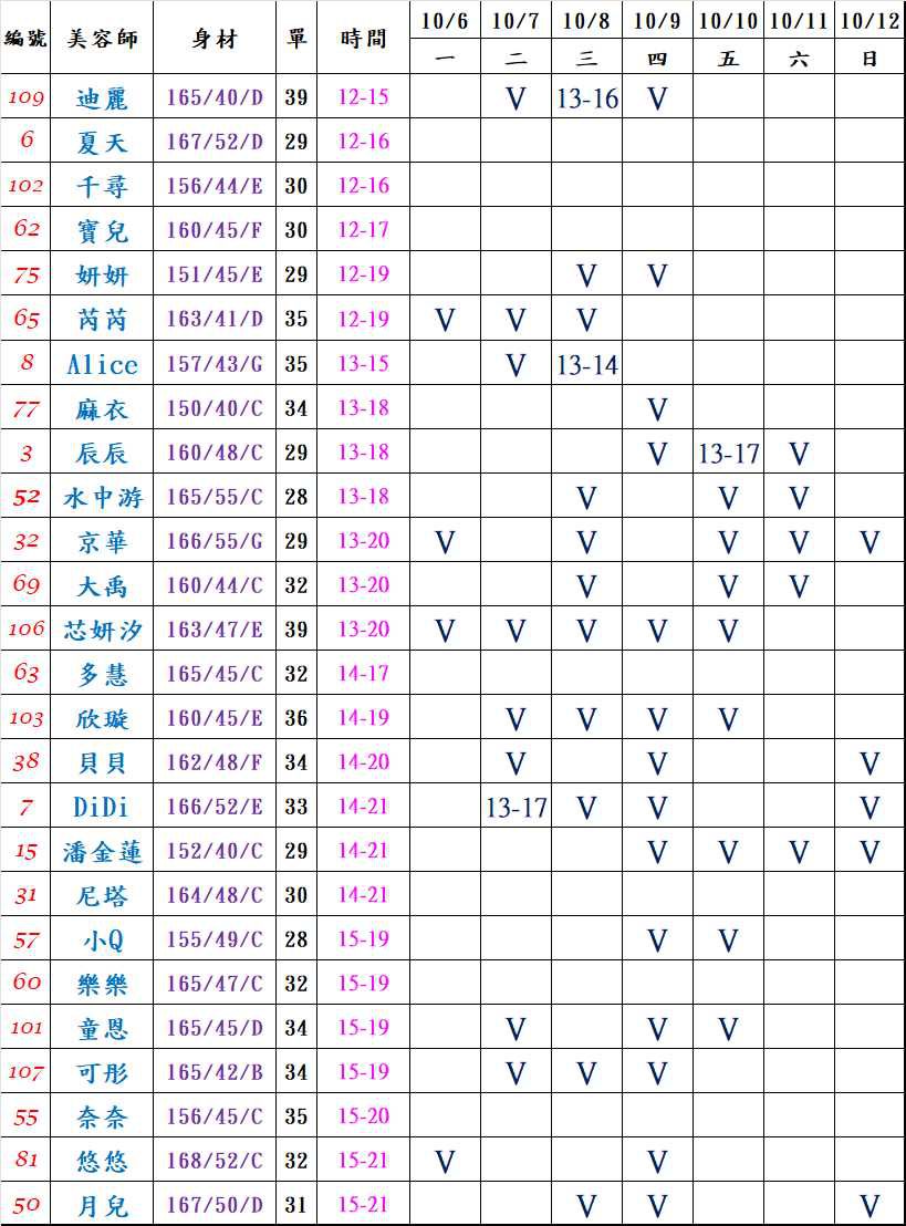 萊恩娛樂|酒店經紀、舒壓按摩、飯局、伴遊、半套、全套、外送茶、定點茶