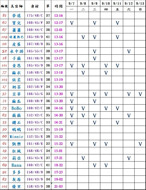 萊恩娛樂|酒店經紀、舒壓按摩、飯局、伴遊、半套、全套、外送茶、定點茶