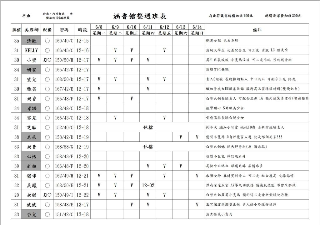 萊恩娛樂|酒店經紀、舒壓按摩、飯局、伴遊、半套、全套、外送茶、定點茶