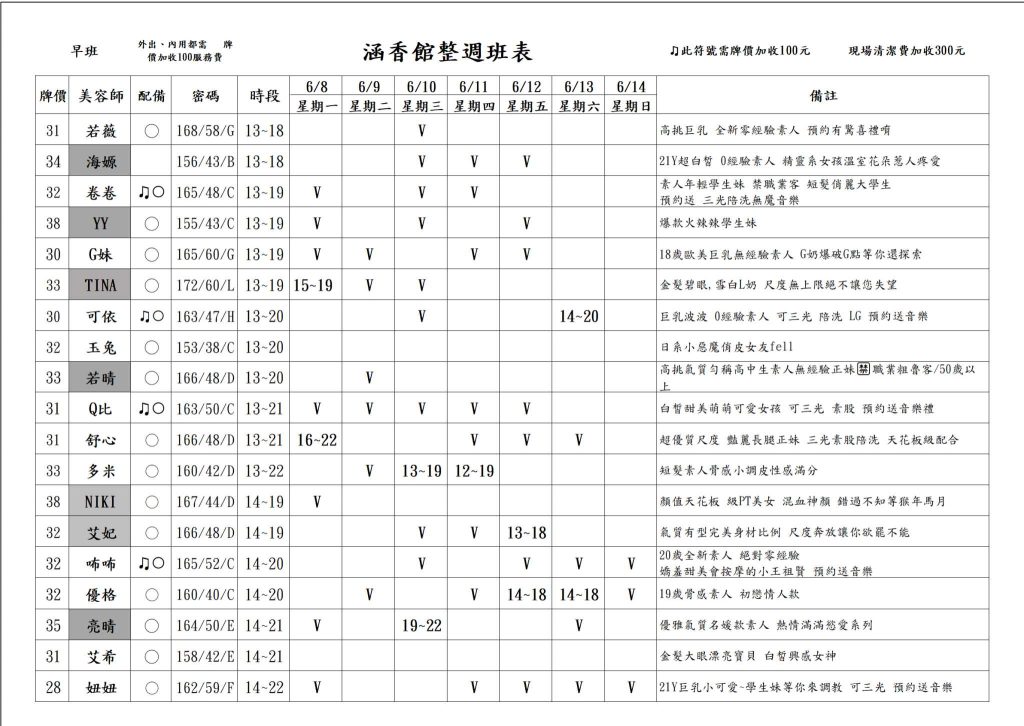 萊恩娛樂|酒店經紀、舒壓按摩、飯局、伴遊、半套、全套、外送茶、定點茶