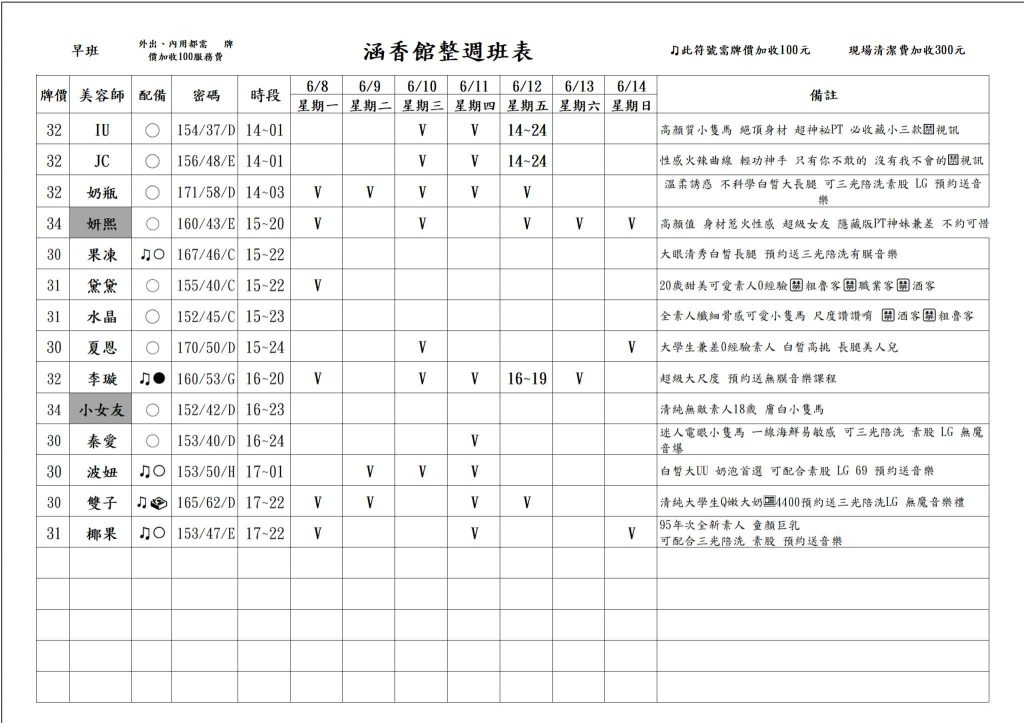 萊恩娛樂|酒店經紀、舒壓按摩、飯局、伴遊、半套、全套、外送茶、定點茶