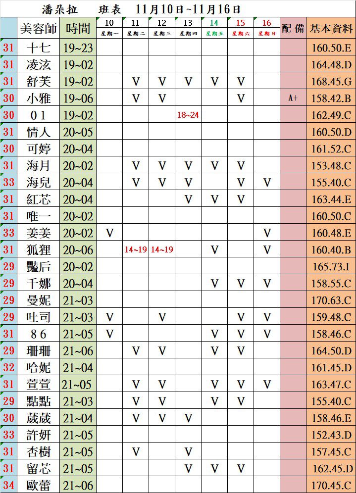 萊恩娛樂|酒店經紀、舒壓按摩、飯局、伴遊、半套、全套、外送茶、定點茶