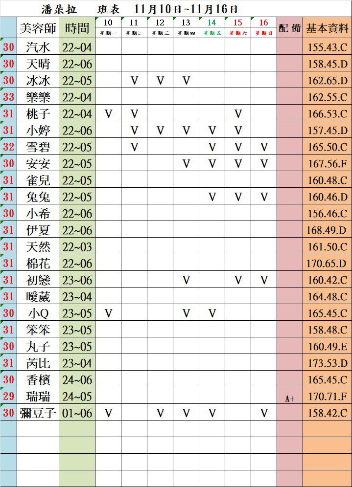 萊恩娛樂|酒店經紀、舒壓按摩、飯局、伴遊、半套、全套、外送茶、定點茶