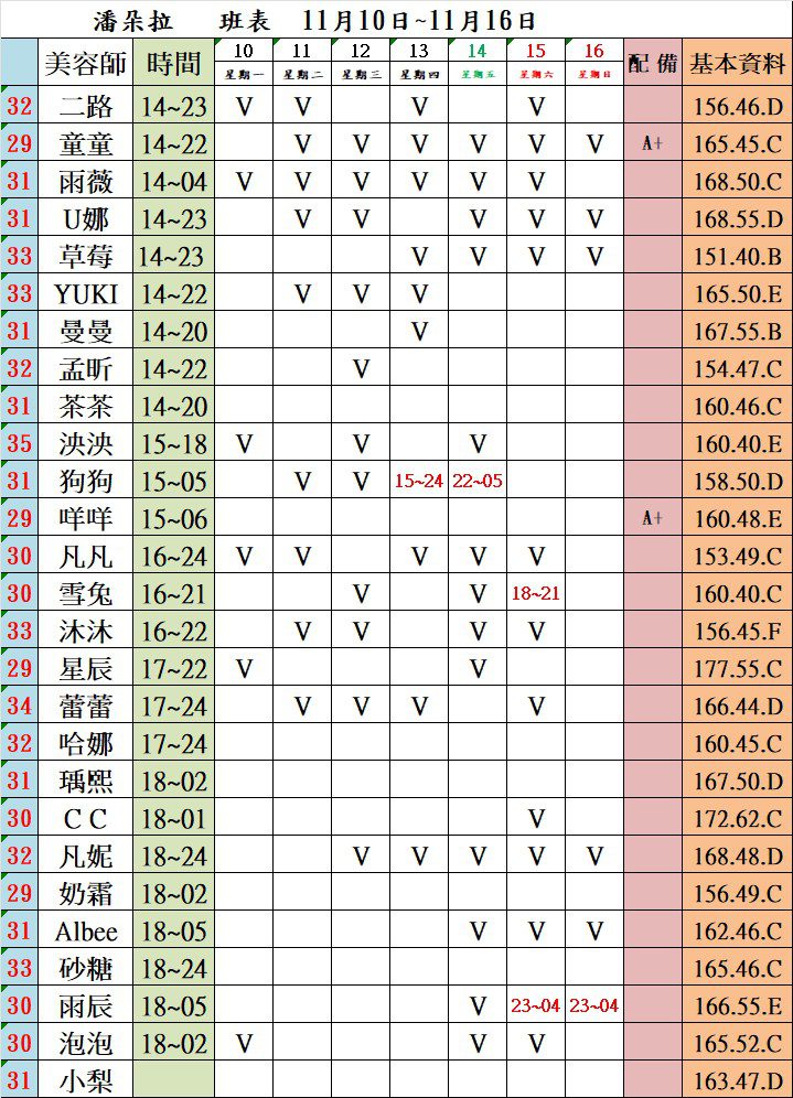 萊恩娛樂|酒店經紀、舒壓按摩、飯局、伴遊、半套、全套、外送茶、定點茶