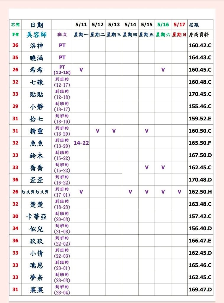 萊恩娛樂｜酒店經紀、舒壓按摩、飯局、伴遊、半套、全套、外送茶、定點茶