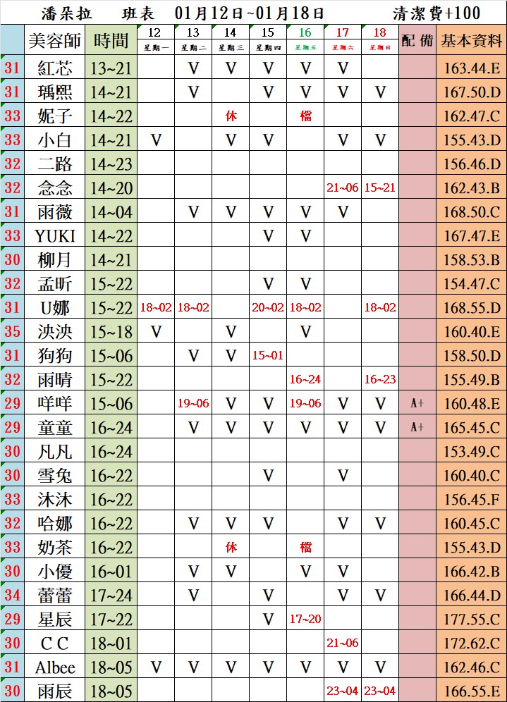萊恩娛樂|酒店經紀、舒壓按摩、飯局、伴遊、半套、全套、外送茶、定點茶