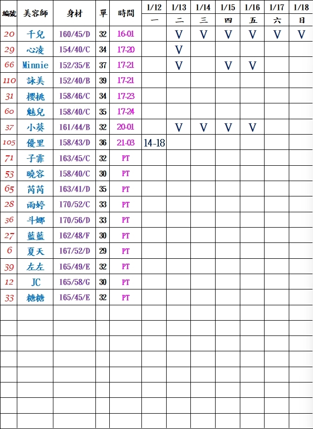 萊恩娛樂｜酒店經紀、舒壓按摩、飯局、伴遊、半套、全套、外送茶、定點茶
