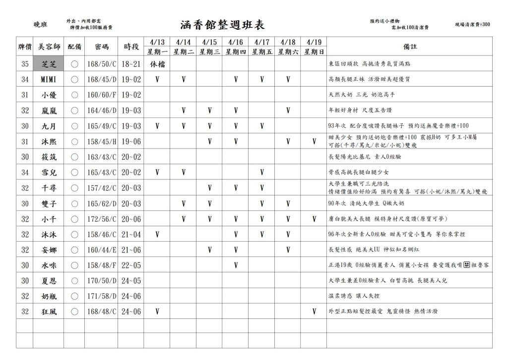 萊恩娛樂｜酒店經紀、舒壓按摩、飯局、伴遊、半套、全套、外送茶、定點茶
