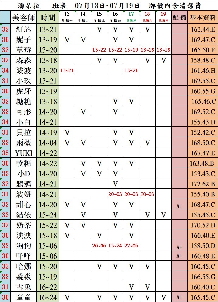 萊恩娛樂｜酒店經紀、舒壓按摩、飯局、伴遊、半套、全套、外送茶、定點茶