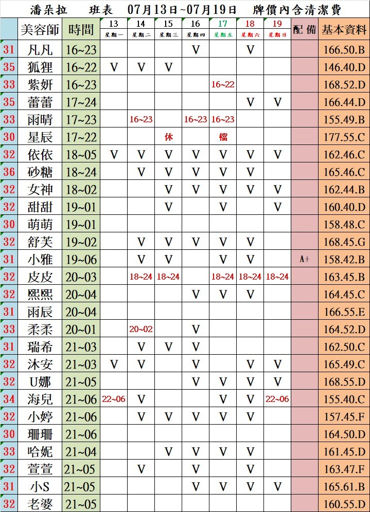 萊恩娛樂｜酒店經紀、舒壓按摩、飯局、伴遊、半套、全套、外送茶、定點茶
