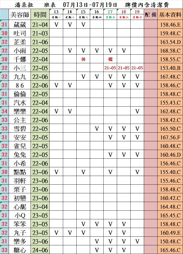 萊恩娛樂｜酒店經紀、舒壓按摩、飯局、伴遊、半套、全套、外送茶、定點茶