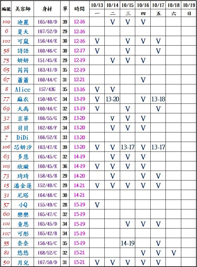 萊恩娛樂｜酒店經紀、舒壓按摩、飯局、伴遊、半套、全套、外送茶、定點茶