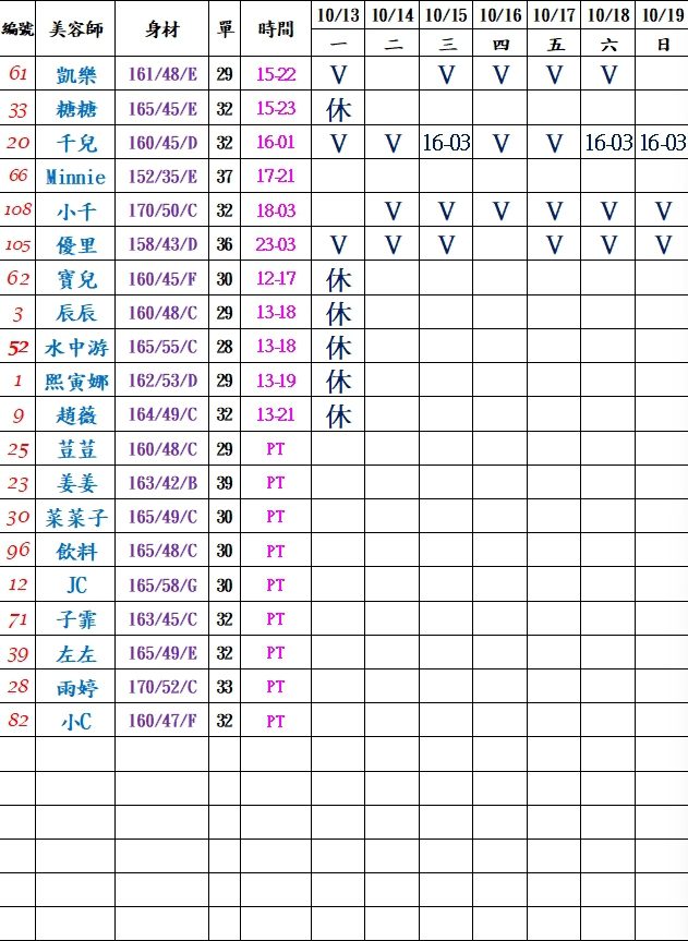 萊恩娛樂｜酒店經紀、舒壓按摩、飯局、伴遊、半套、全套、外送茶、定點茶