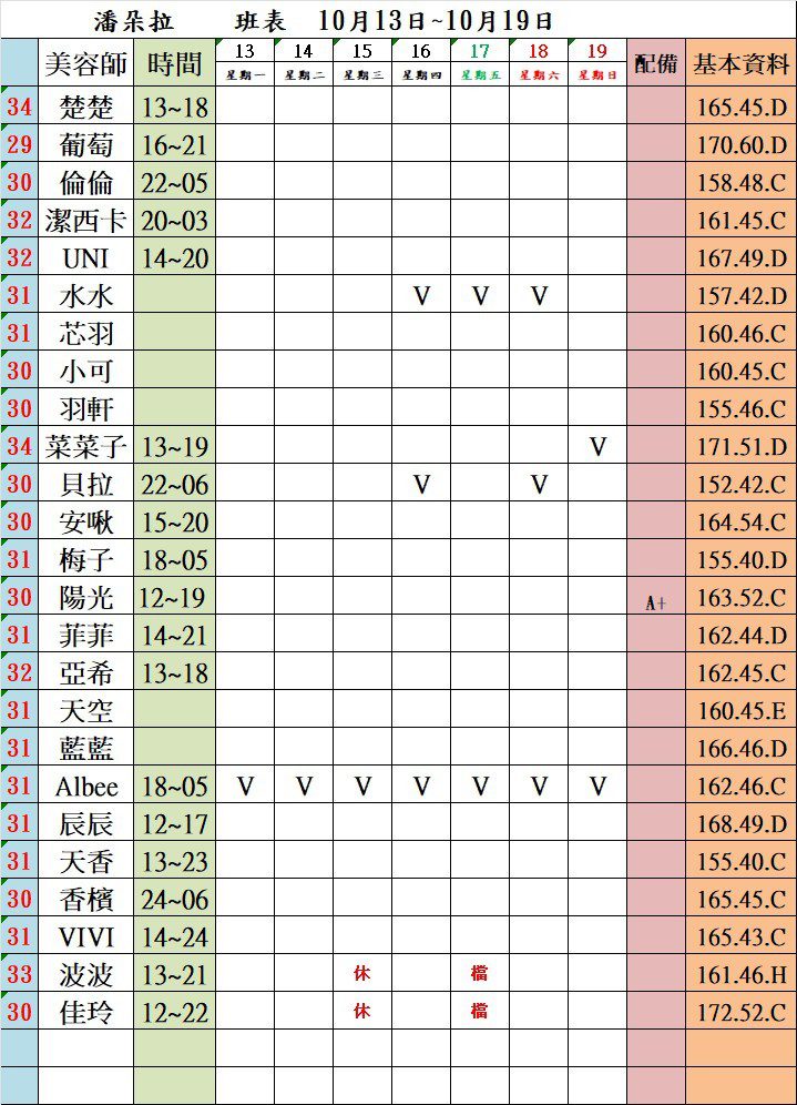 萊恩娛樂｜酒店經紀、舒壓按摩、飯局、伴遊、半套、全套、外送茶、定點茶