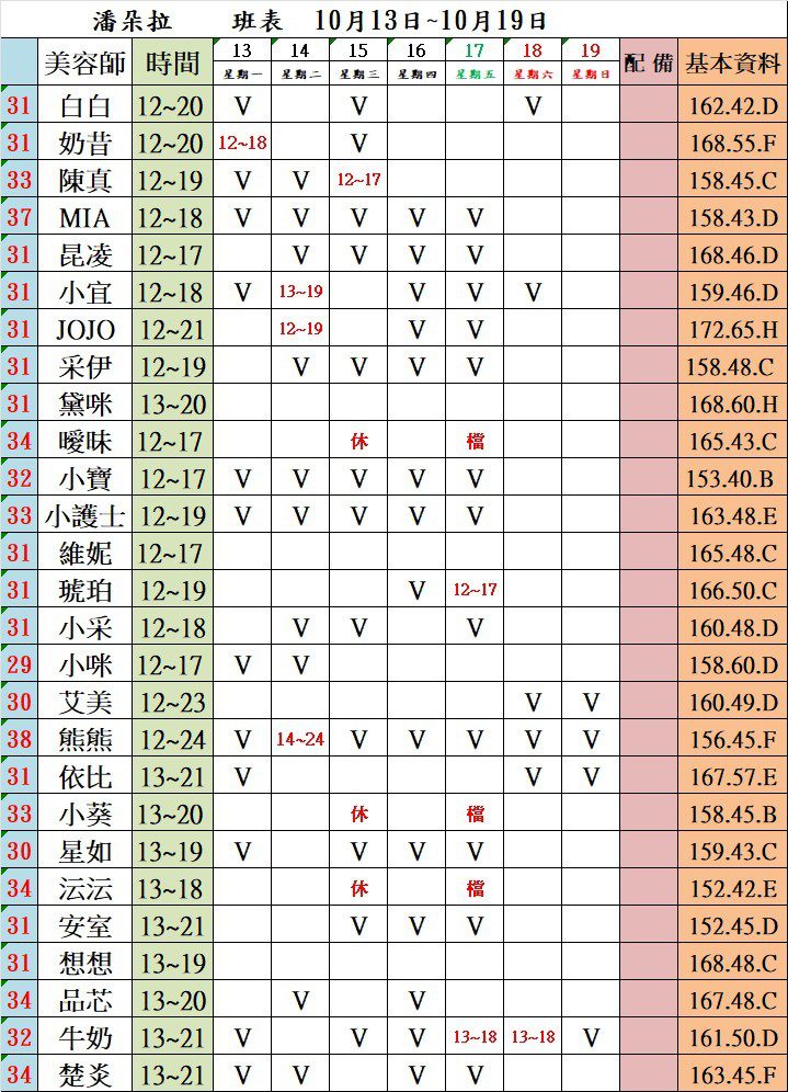 萊恩娛樂｜酒店經紀、舒壓按摩、飯局、伴遊、半套、全套、外送茶、定點茶