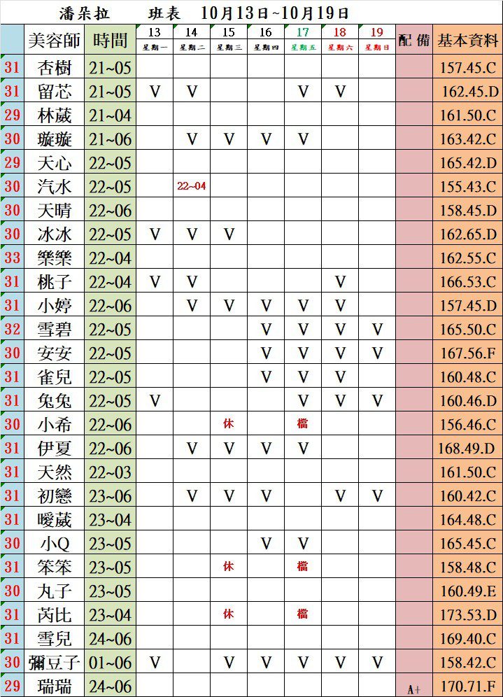 萊恩娛樂｜酒店經紀、舒壓按摩、飯局、伴遊、半套、全套、外送茶、定點茶