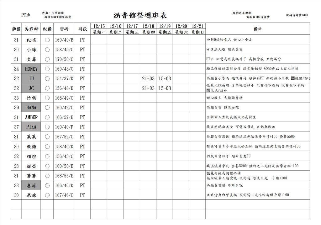 萊恩娛樂|酒店經紀、舒壓按摩、飯局、伴遊、半套、全套、外送茶、定點茶
