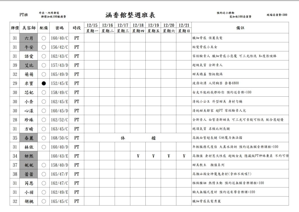 萊恩娛樂|酒店經紀、舒壓按摩、飯局、伴遊、半套、全套、外送茶、定點茶
