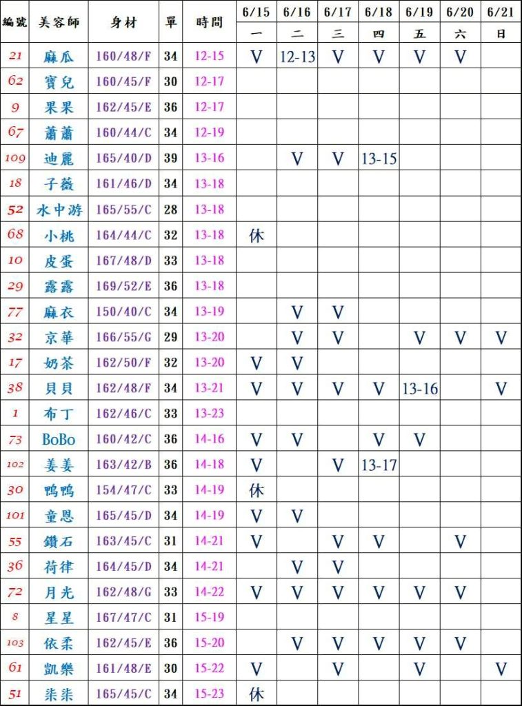 萊恩娛樂｜酒店經紀、舒壓按摩、飯局、伴遊、半套、全套、外送茶、定點茶