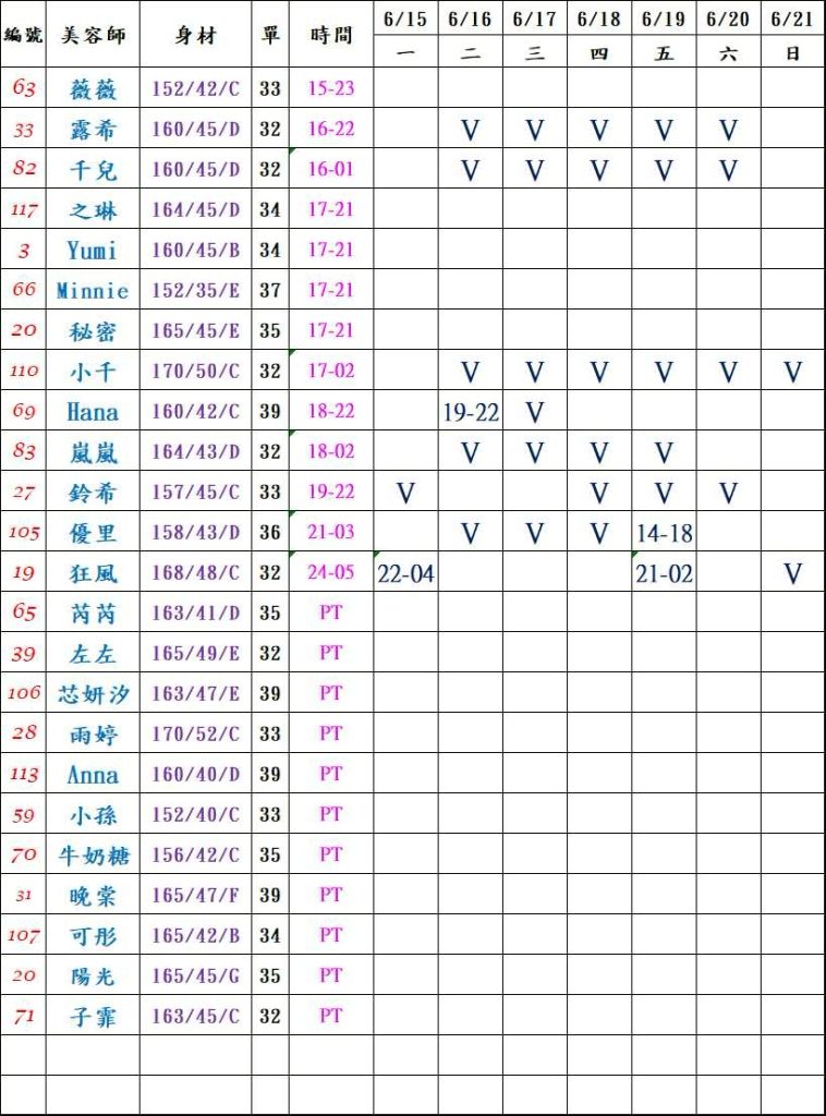 萊恩娛樂｜酒店經紀、舒壓按摩、飯局、伴遊、半套、全套、外送茶、定點茶
