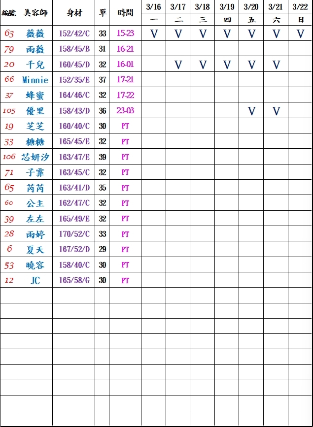萊恩娛樂｜酒店經紀、舒壓按摩、飯局、伴遊、半套、全套、外送茶、定點茶