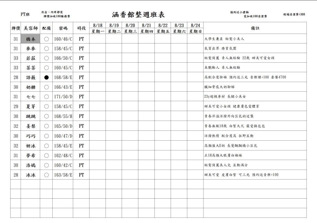 萊恩娛樂｜酒店經紀、舒壓按摩、飯局、伴遊、半套、全套、外送茶、定點茶