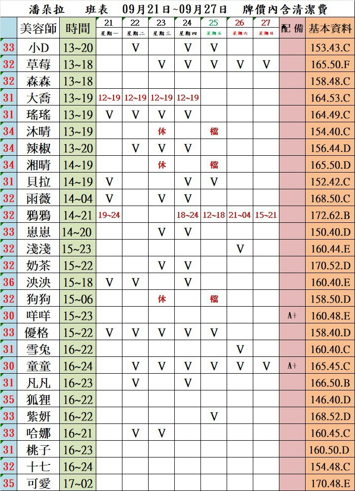 萊恩娛樂|酒店經紀、舒壓按摩、飯局、伴遊、半套、全套、外送茶、定點茶