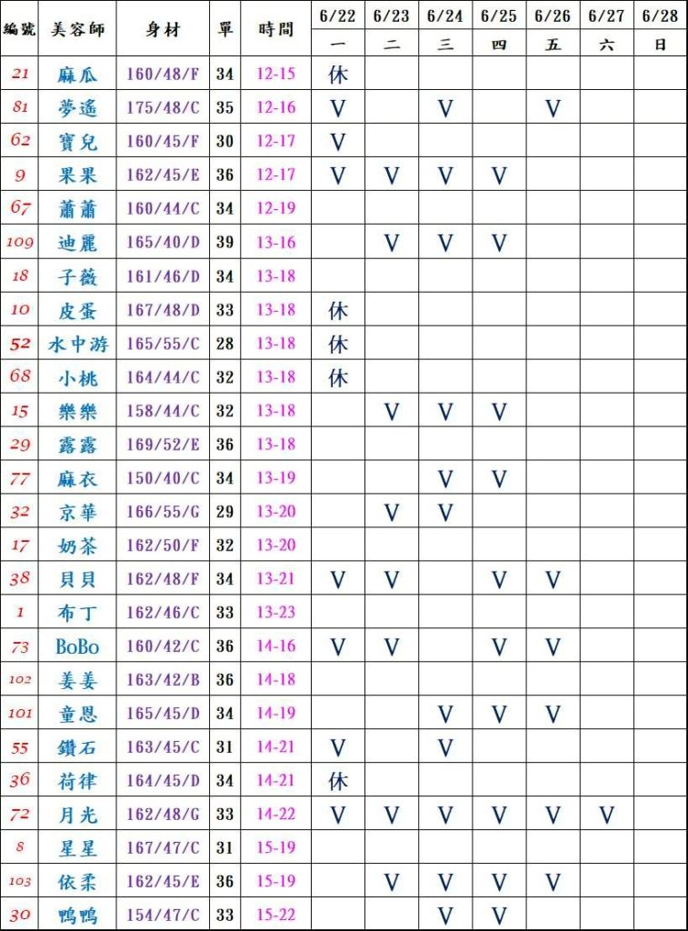萊恩娛樂｜酒店經紀、舒壓按摩、飯局、伴遊、半套、全套、外送茶、定點茶