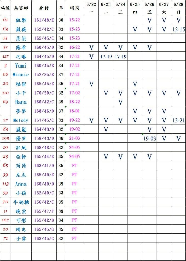 萊恩娛樂｜酒店經紀、舒壓按摩、飯局、伴遊、半套、全套、外送茶、定點茶