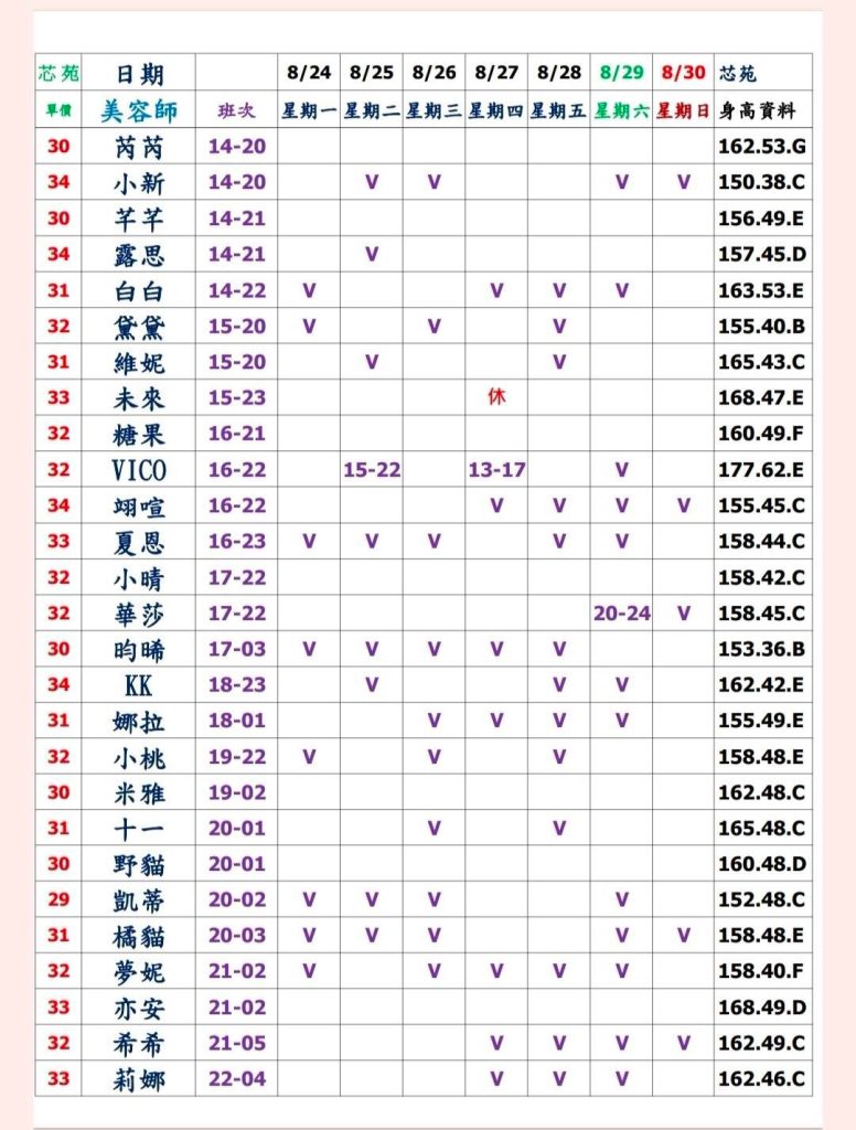 萊恩娛樂｜酒店經紀、舒壓按摩、飯局、伴遊、半套、全套、外送茶、定點茶