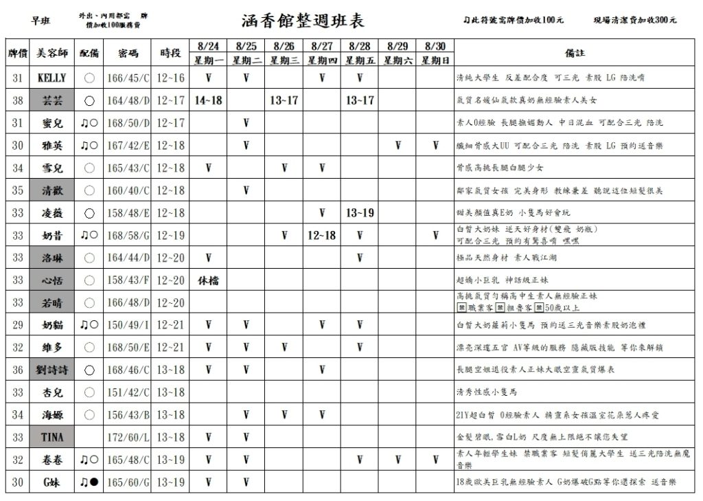 萊恩娛樂｜酒店經紀、舒壓按摩、飯局、伴遊、半套、全套、外送茶、定點茶