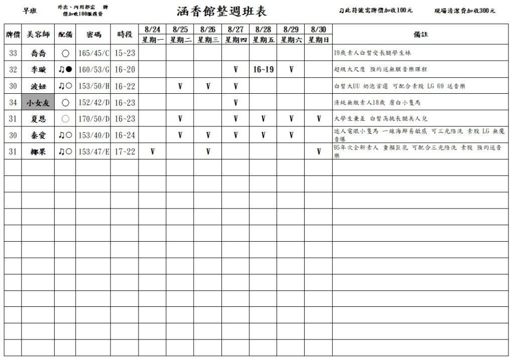 萊恩娛樂｜酒店經紀、舒壓按摩、飯局、伴遊、半套、全套、外送茶、定點茶