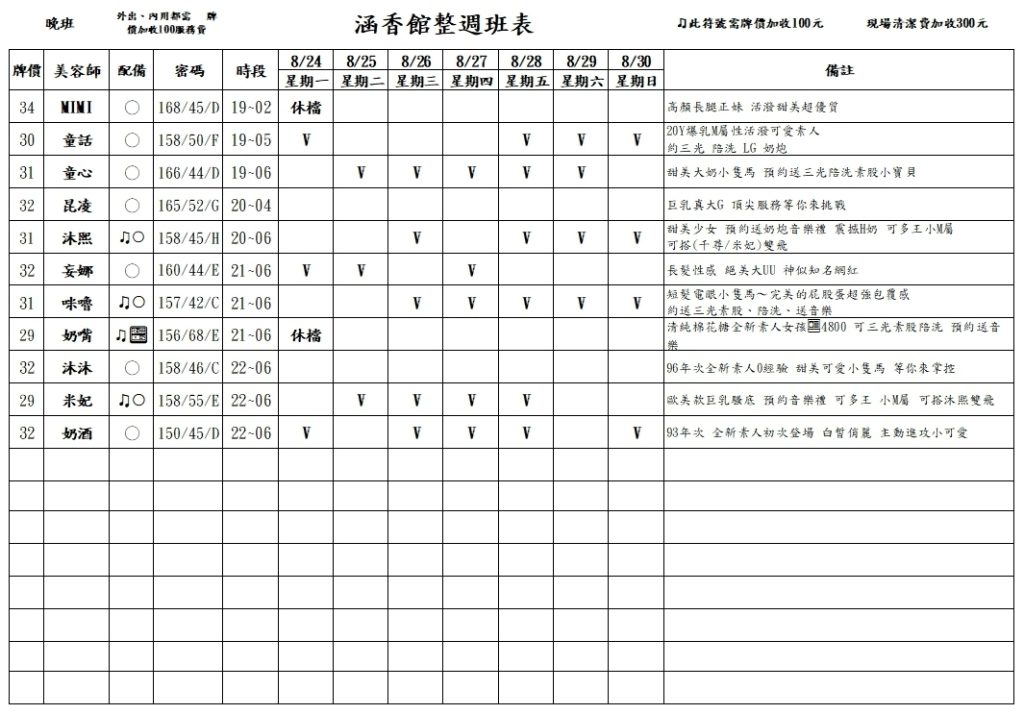 萊恩娛樂｜酒店經紀、舒壓按摩、飯局、伴遊、半套、全套、外送茶、定點茶
