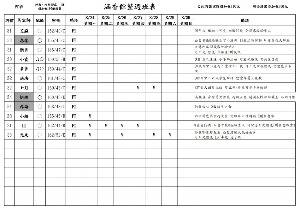萊恩娛樂｜酒店經紀、舒壓按摩、飯局、伴遊、半套、全套、外送茶、定點茶