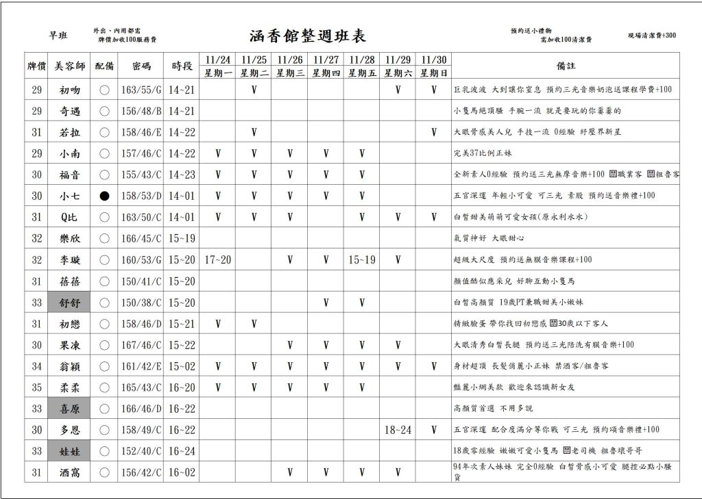 萊恩娛樂|酒店經紀、舒壓按摩、飯局、伴遊、半套、全套、外送茶、定點茶