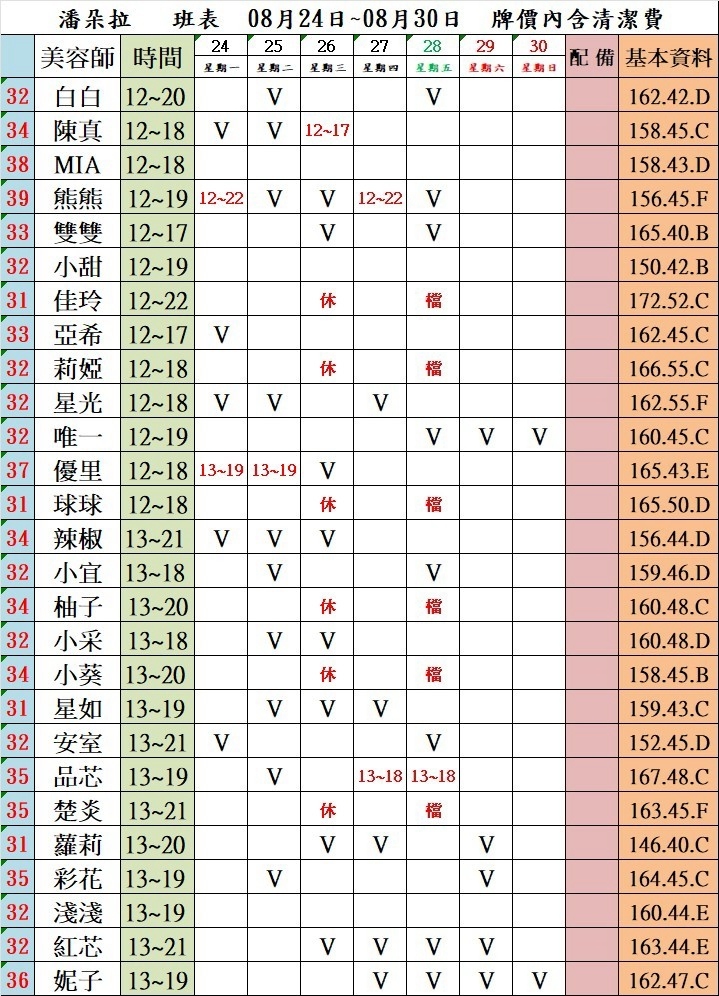 萊恩娛樂|酒店經紀、舒壓按摩、飯局、伴遊、半套、全套、外送茶、定點茶